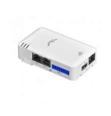 Ubiquiti mPort