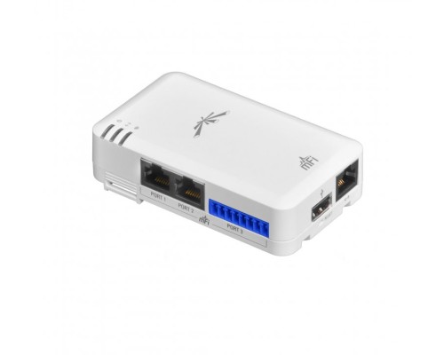 Ubiquiti mPort