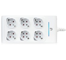 Ubiquiti mPower Pro