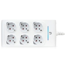Ubiquiti mPower Pro