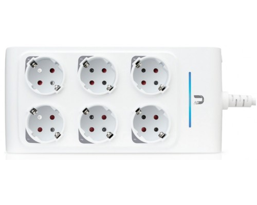 Ubiquiti mPower Pro