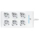 Ubiquiti mPower Pro
