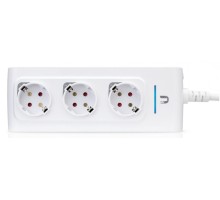 Ubiquiti mPower