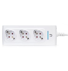 Ubiquiti mPower