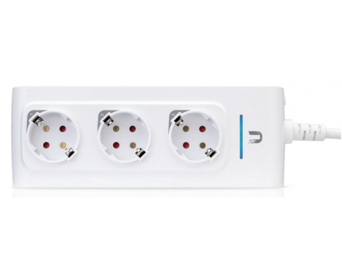 Ubiquiti mPower