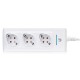 Ubiquiti mPower
