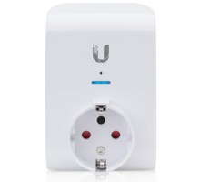 Ubiquiti mPower Mini