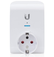 Ubiquiti mPower Mini