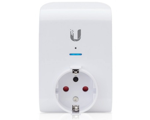 Ubiquiti mPower Mini