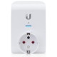 Ubiquiti mPower Mini