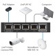 Ubiquiti EdgeRouter X