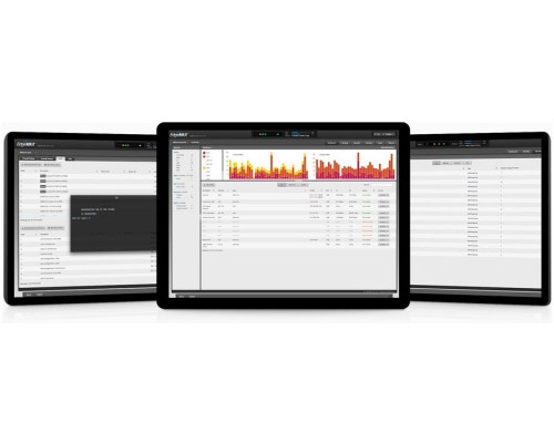 Ubiquiti EdgeRouter X