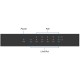 Ubiquiti EdgeRouter X SFP