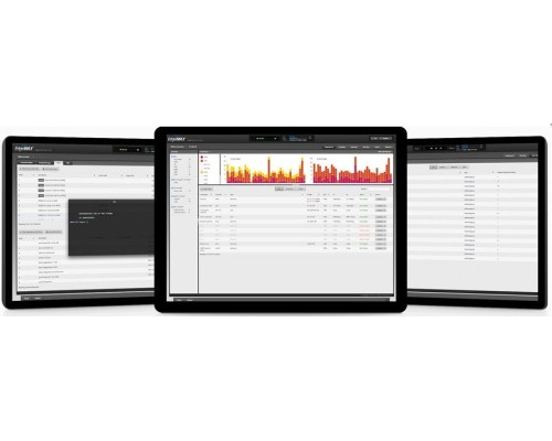 Ubiquiti EdgeRouter X SFP