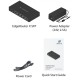 Ubiquiti EdgeRouter X SFP