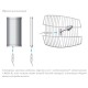 Ubiquiti Bullet M2 Titanium
