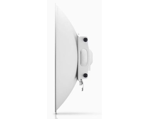Ubiquiti RocketDish 5G-30 Light Weight