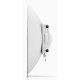 Ubiquiti RocketDish 5G-30 Light Weight