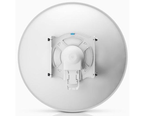 Ubiquiti RocketDish 5G-30 Light Weight