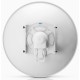 Ubiquiti RocketDish 5G-30 Light Weight