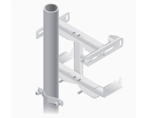 Ubiquiti RocketDish 5G-30 Light Weight