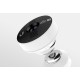 Ubiquiti UniFi Video Camera Micro