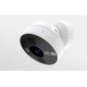 Ubiquiti UniFi Video Camera Micro