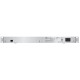 Ubiquiti UniFi Switch 48-500W