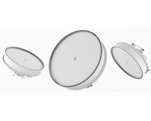 Ubiquiti ISO BEAM 620