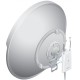 Ubiquiti RocketDish 5G-31 AC
