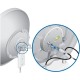 Ubiquiti RocketDish 5G-31 AC