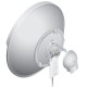 Ubiquiti RocketDish 5G-31 AC