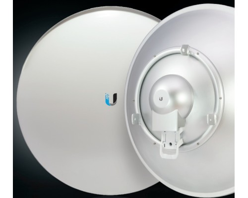 Ubiquiti RocketDish 5G-31 AC