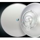Ubiquiti RocketDish 5G-31 AC