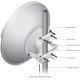 Ubiquiti RocketDish 5G-31 AC