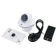 Ubiquiti UniFi Video Camera Dome