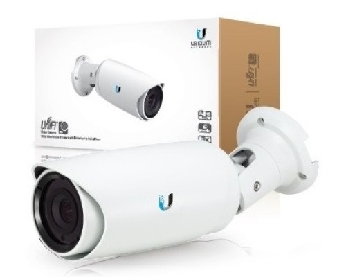Ubiquiti UniFi Video Camera