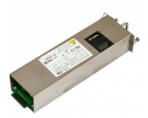 MikroTik 12POW150