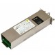 MikroTik 12POW150