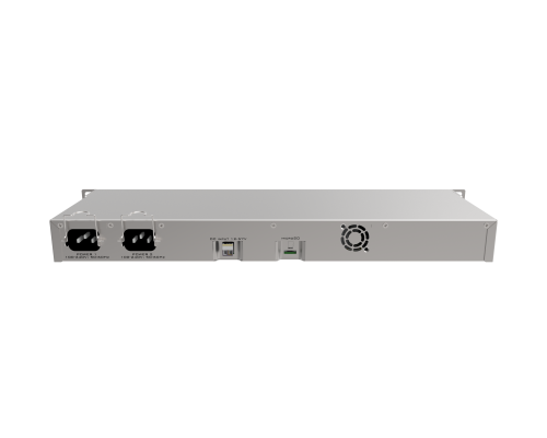 MikroTik RB1100AHx4