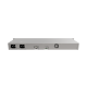 MikroTik RB1100AHx4