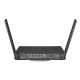 MikroTik hAP ac³