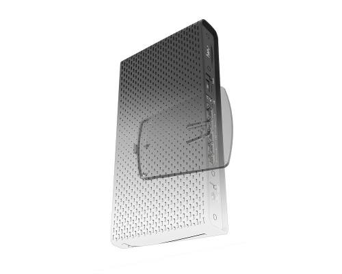 MikroTik hAP ac³