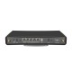 MikroTik hAP ac³