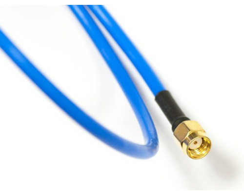 MikroTik Flex-guide