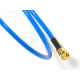 MikroTik Flex-guide