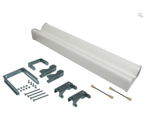 Ubiquiti AirMax Sector 3G-18-120