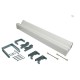 Ubiquiti AirMax Sector 3G-18-120