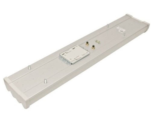 Ubiquiti AirMax Sector 3G-18-120