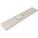 Ubiquiti AirMax Sector 3G-18-120